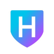 ChartHub